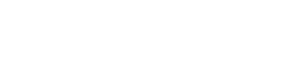 berryman-logo